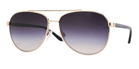 michael kors mkt 5007|Michael Kors Eyewear Women's MK5007 Hvar Aviator .